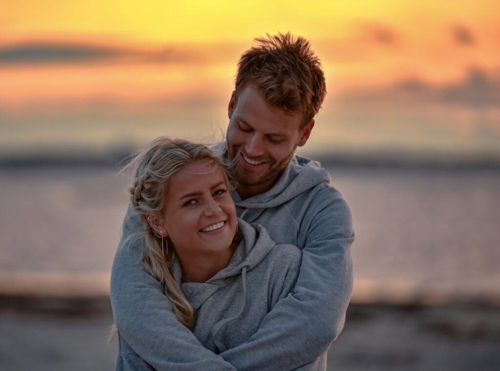 Paarfotograf-Kiel-Ostseeblende-Paarfotografie